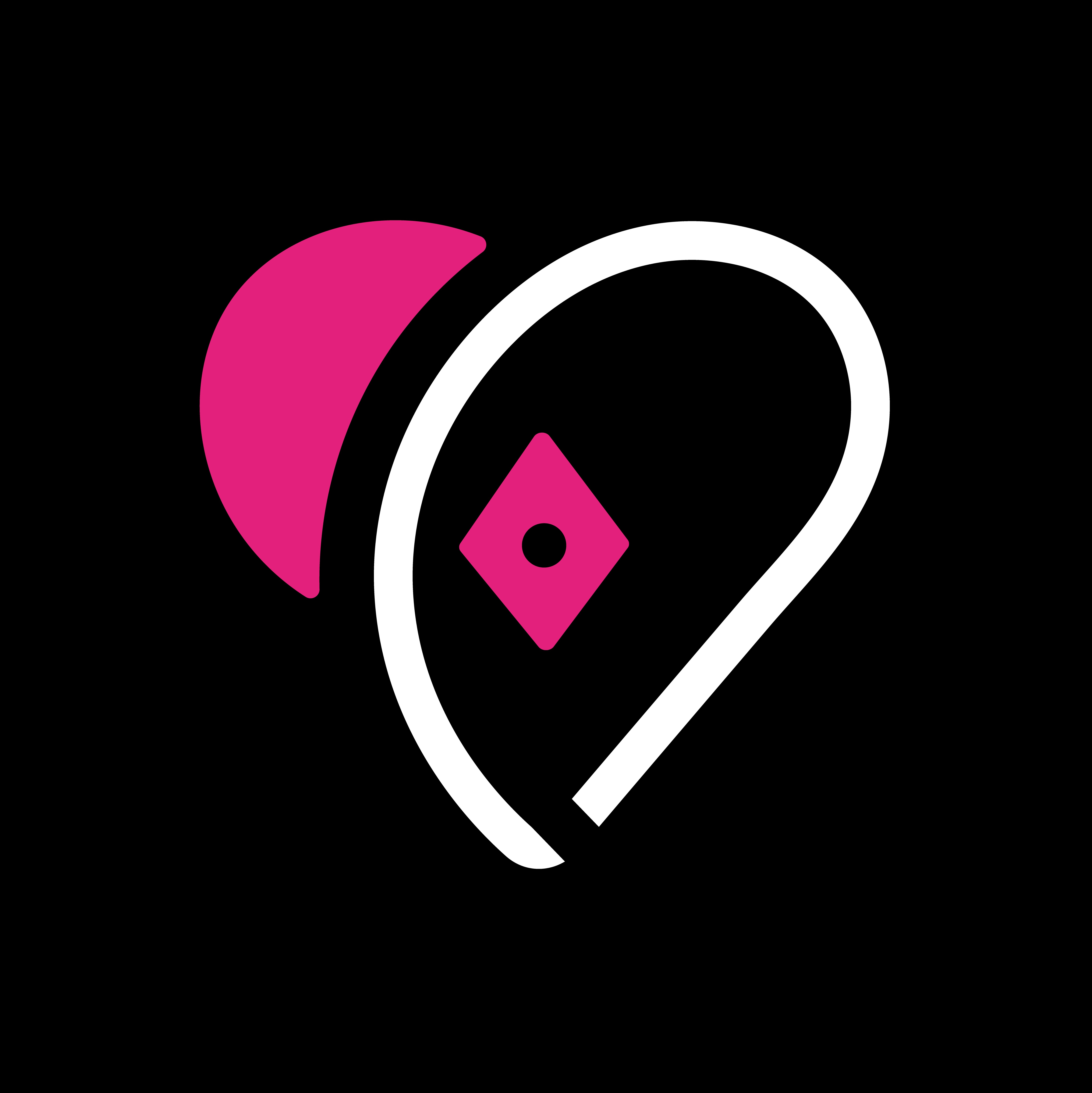 Nebilus Studios Logo